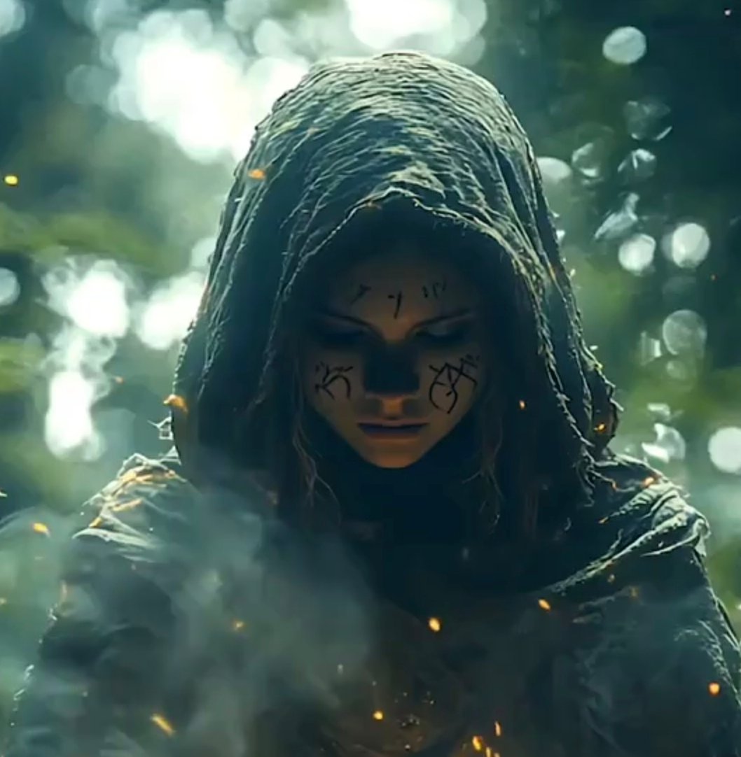 Melisa Ansderlin avatar