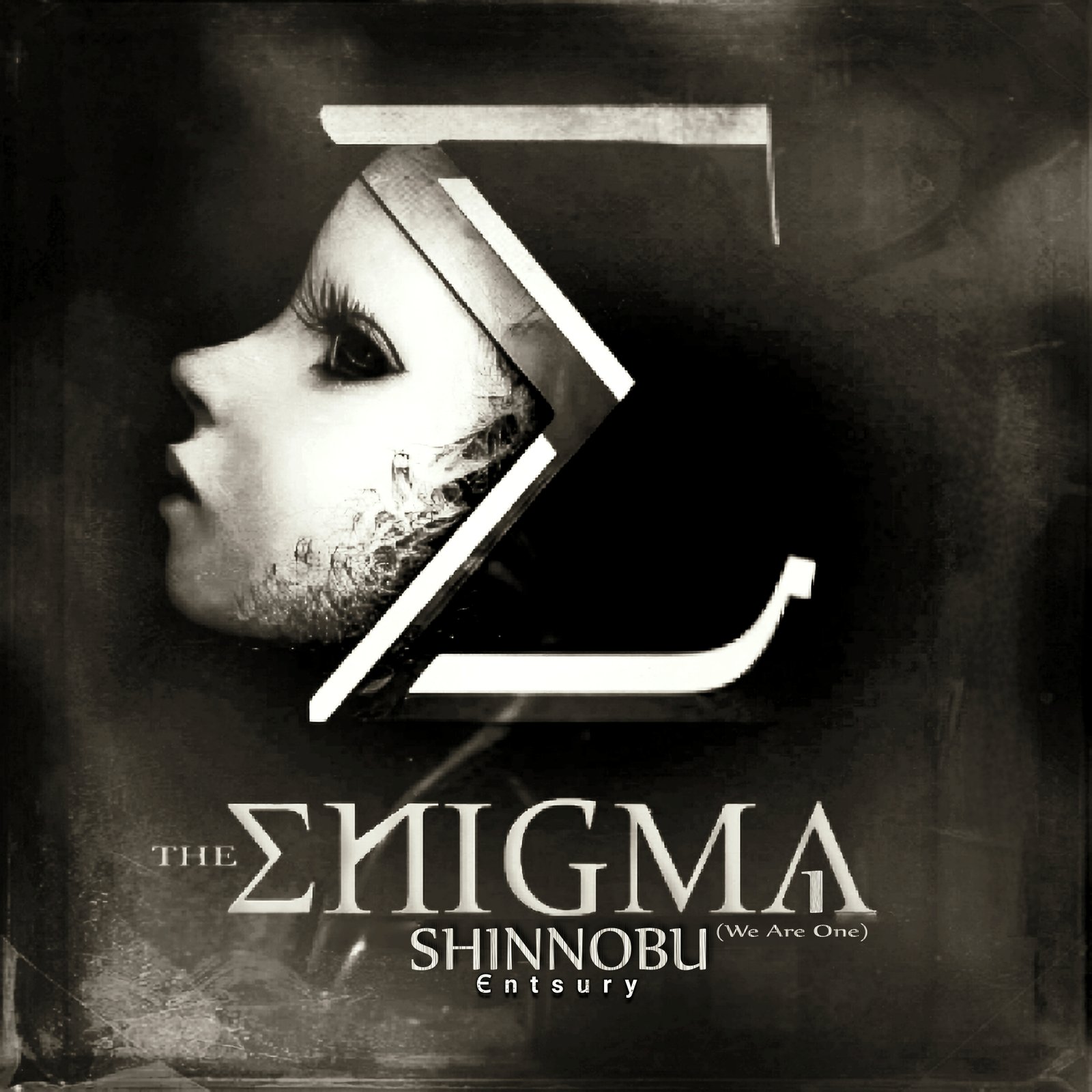 The Enigma I (We Are One)